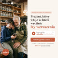 Piosenka na zamówienie — z Waszą historią